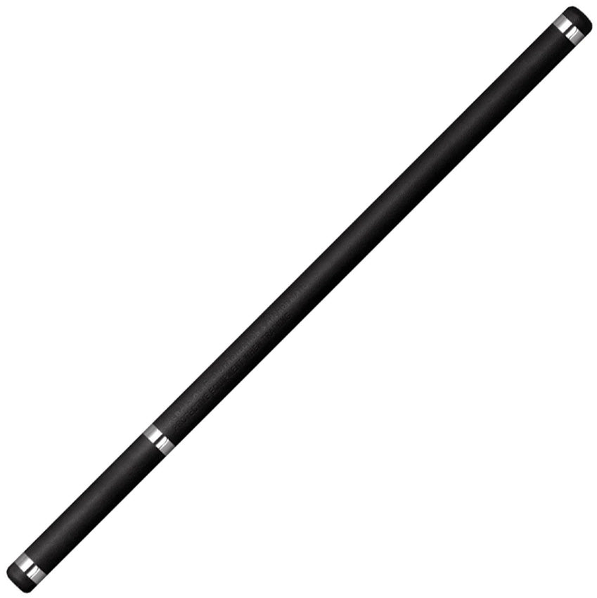 Balicki Escrima Trainer CS-91EA