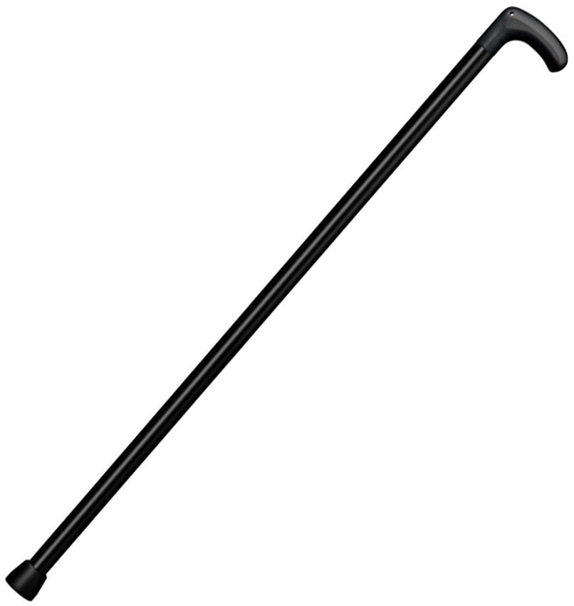 Heavy Duty Cane