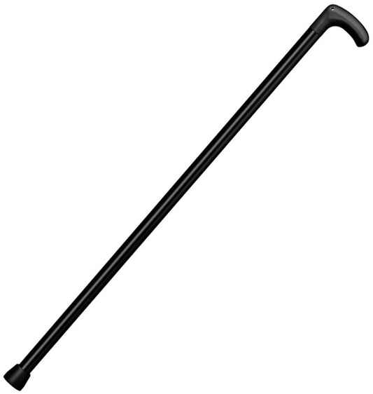 Heavy Duty Cane