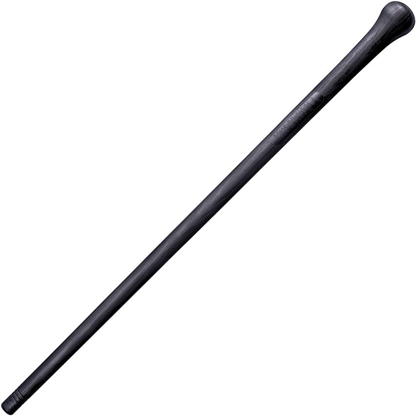 Walkabout Stick CS-91WALK