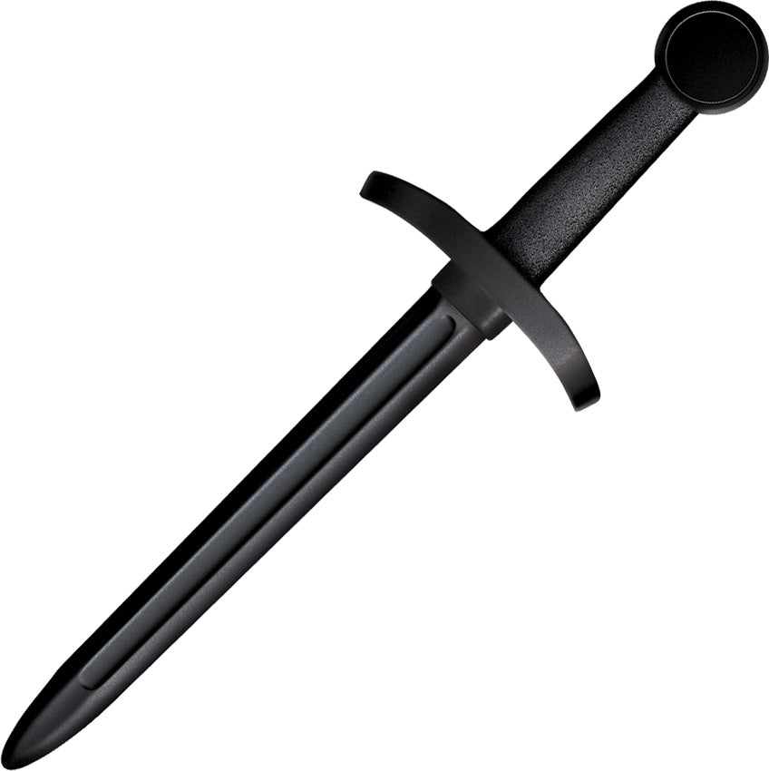 Training Dagger CS-92BKD