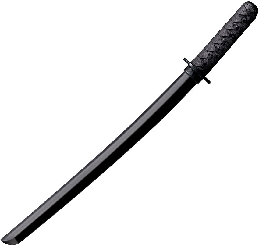 Wakizashi Bokken Trainer CS-92BKKB