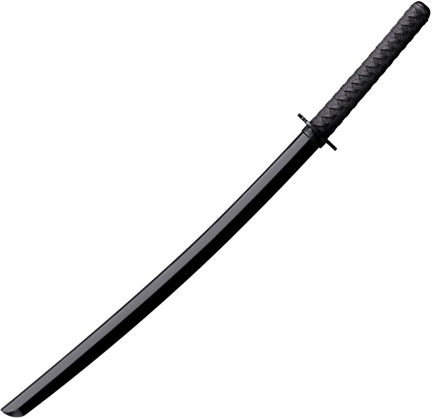 O Bokken Trainer CS-92BKKD