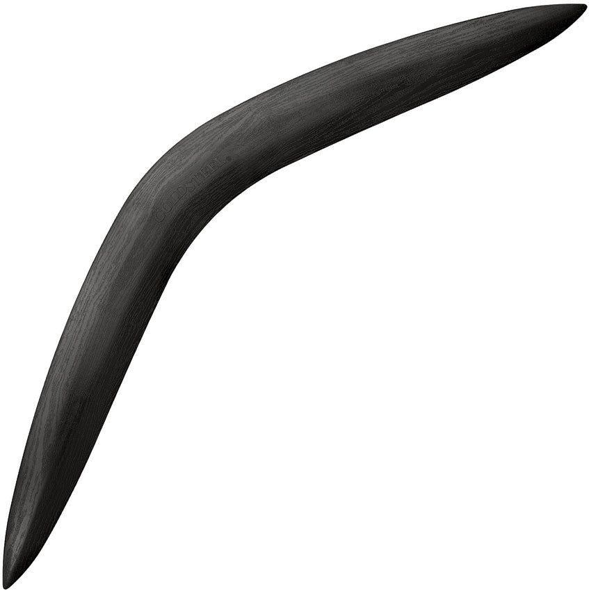 Boomerang New Thinner Lighter CS-92BRGB