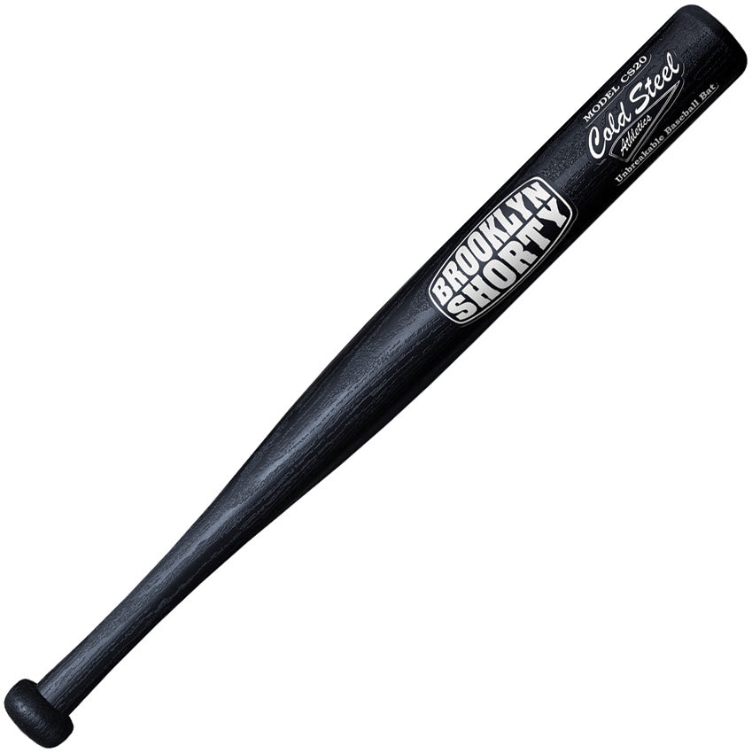 Brooklyn Shorty CS-92BST