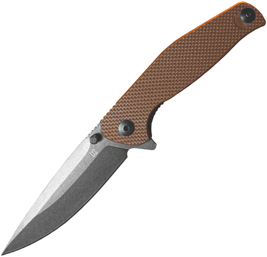 Catalyst Linerlock AB1026T
