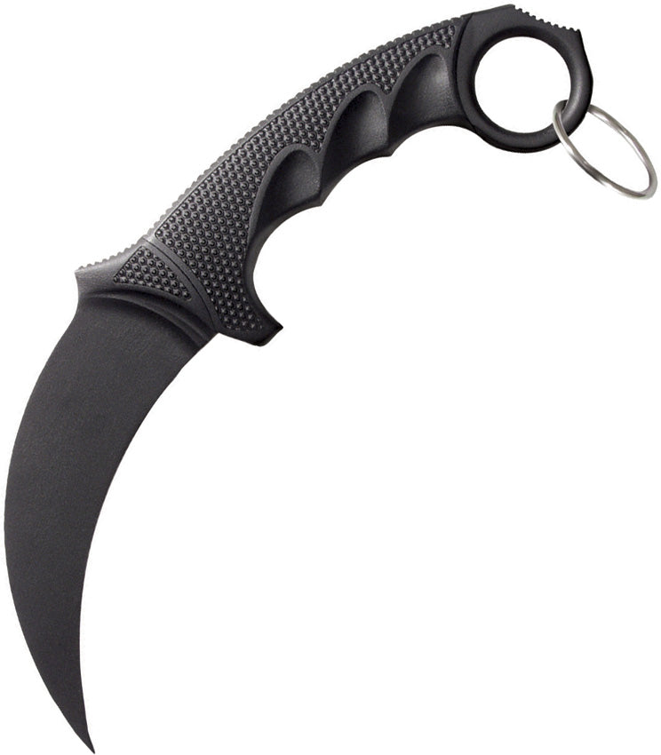 FGX Karambit CS-92FK