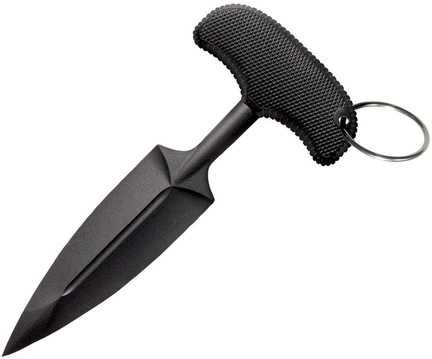 FGX Push Blade I CS-92FPA