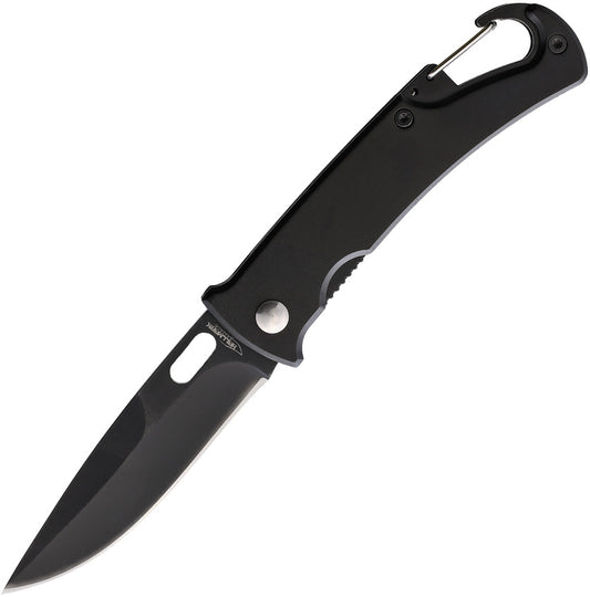 Backpacker Linerlock HM0016