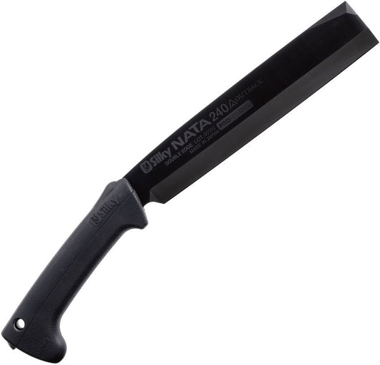 NATA Outback Edition 240 756-24