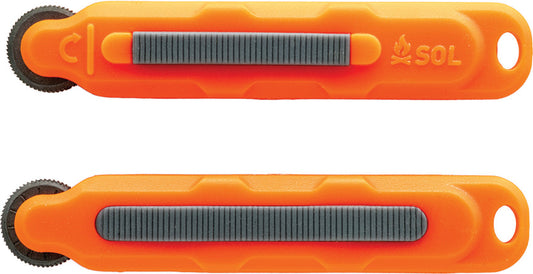 SOL Fire Lite Micro Sparker