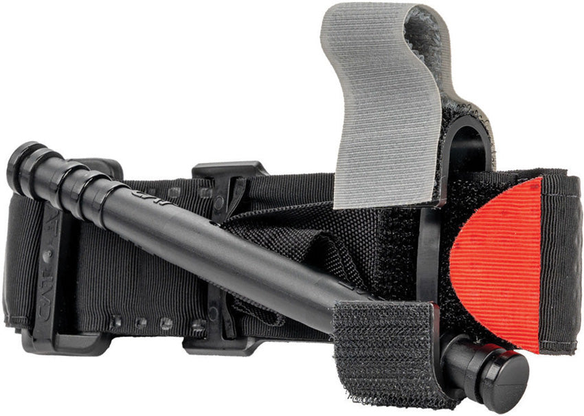 CAT Tourniquet 2064-0020