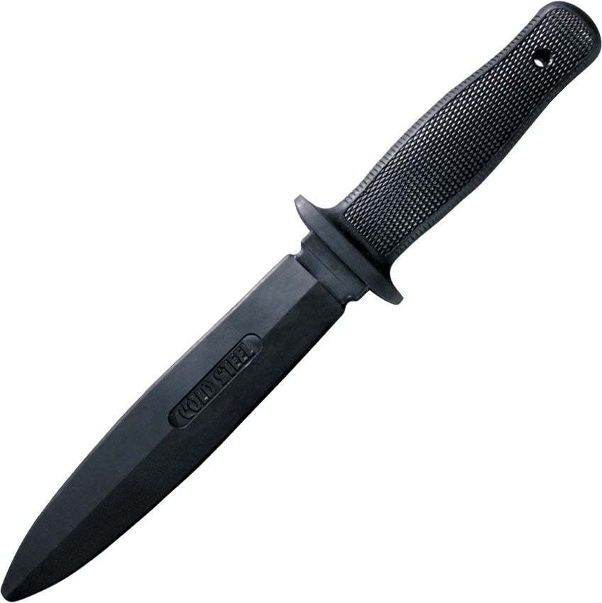 Training Knife CS-92R10D