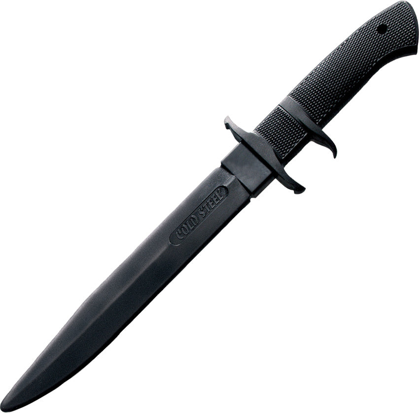 Black Bear Classic CS-92R14BBC