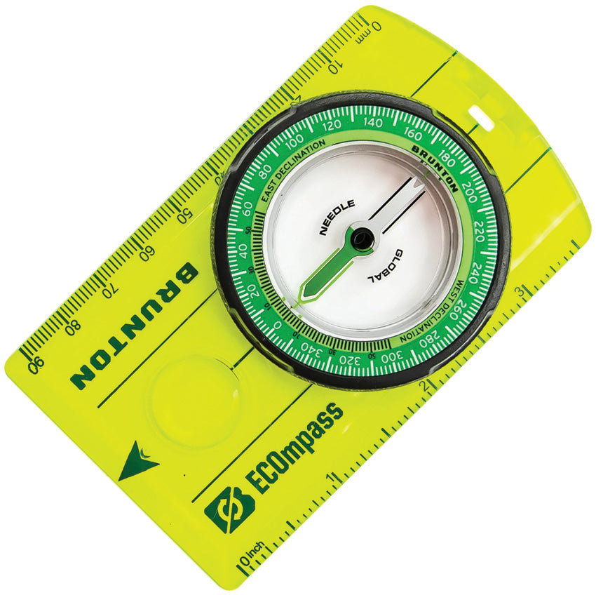 Scout ECOmpass F-8010-ECO