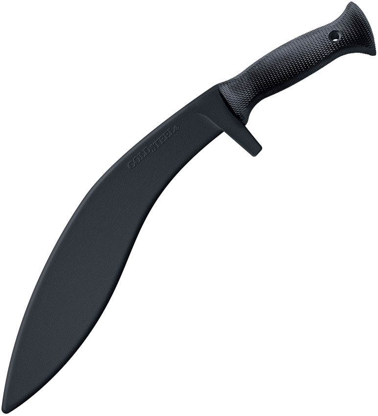 Kukri Trainer CS-92R35