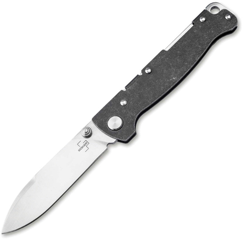Atlas Lockback Drop 01BP0064