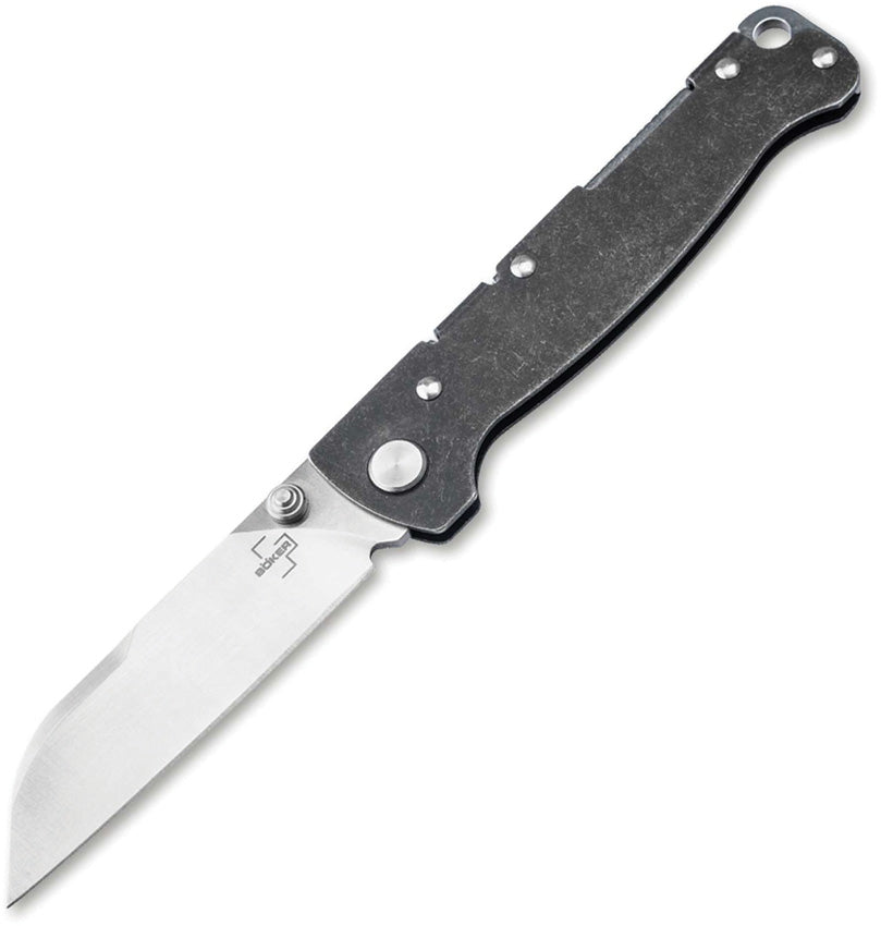 Atlas Lockback Sheepsfoot 01BP0066