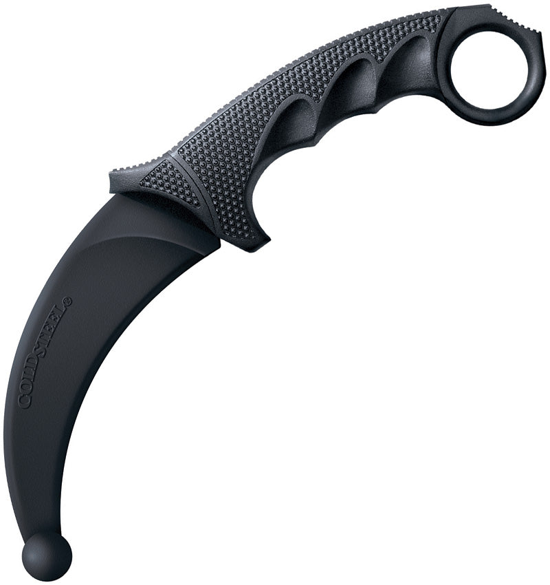 Karambit Trainer CS-92R49
