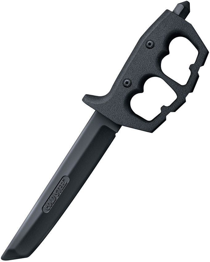 Trench Knife Rubber Trainer CS-92R80TZ