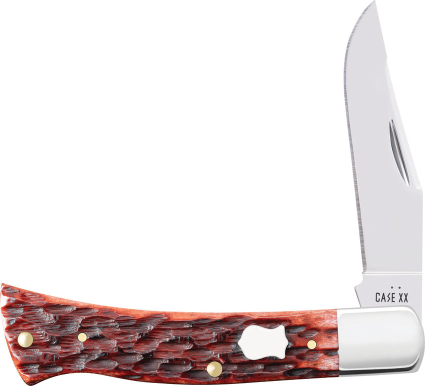 Axe Handle Mahogany Bone 44250