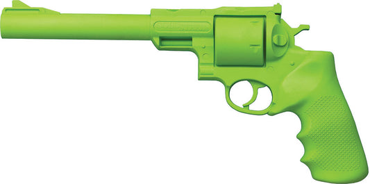 Ruger Super Redhawk Trainer