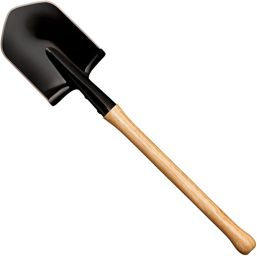 Spetsnaz Trench Shovel CS-92SFX