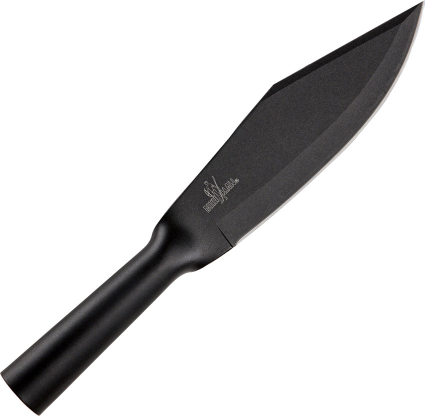Bushman Bowie CS-95BBUSK