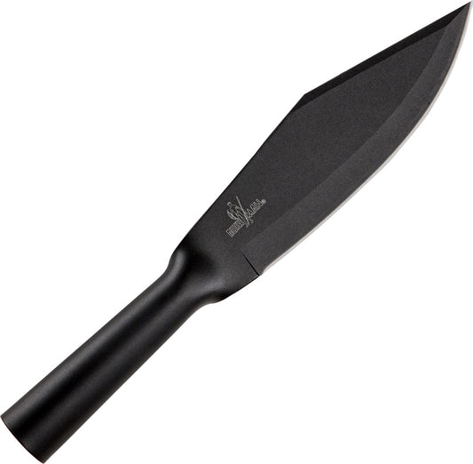 Bushman Bowie CS-95BBUSK