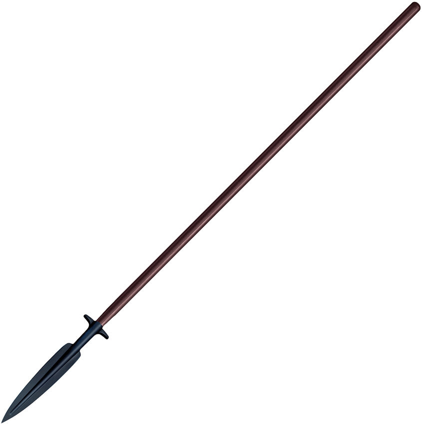 Boar Spear with Sheath CS-95BOASK