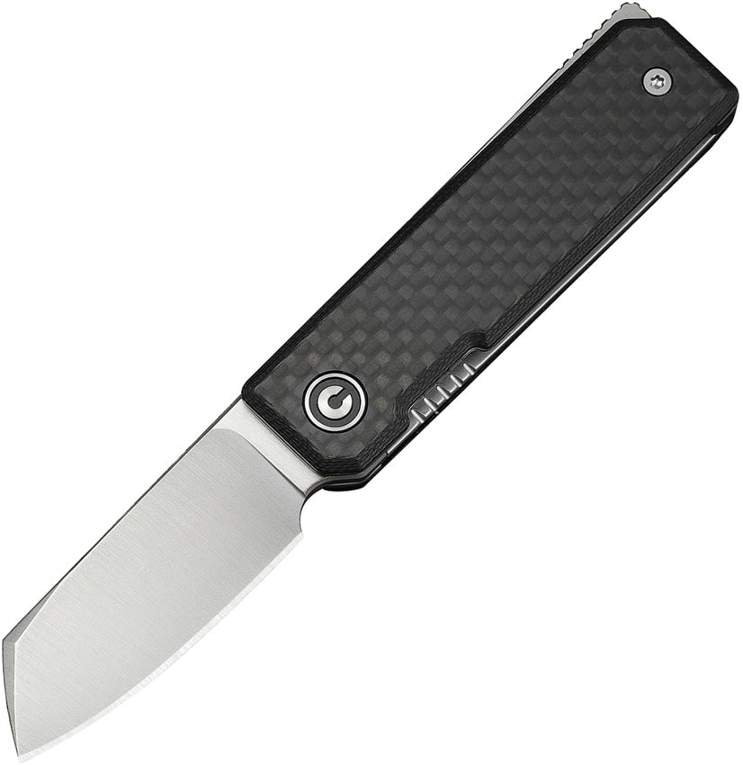 Kukei Linerlock CF/G10 C25036-4