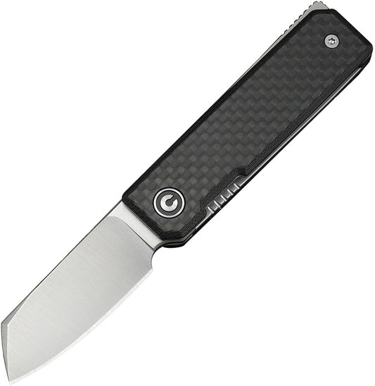 Kukei Linerlock CF/G10 C25036-4