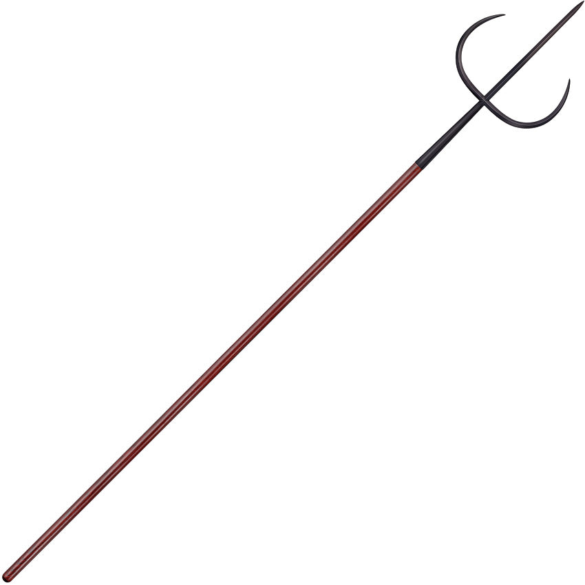 Tiger Fork CS-95BTF