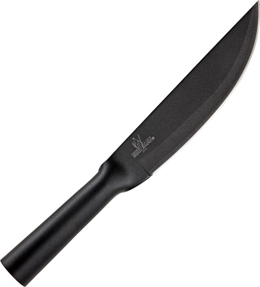 Bushman CS-95BUSK