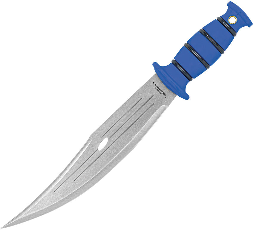 Jungle Bowie HC CTK3004 HC