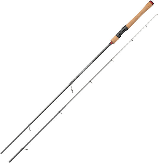 Ardito Telescopic Travel Rod
