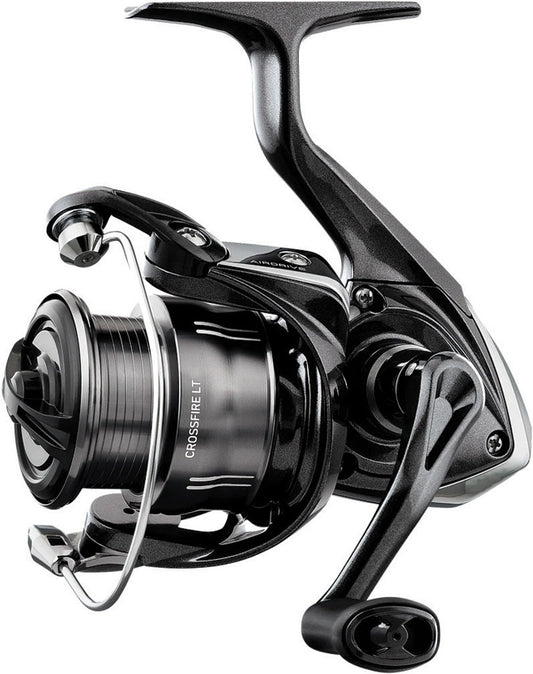 Crossfire Lt Spinning Reel1000