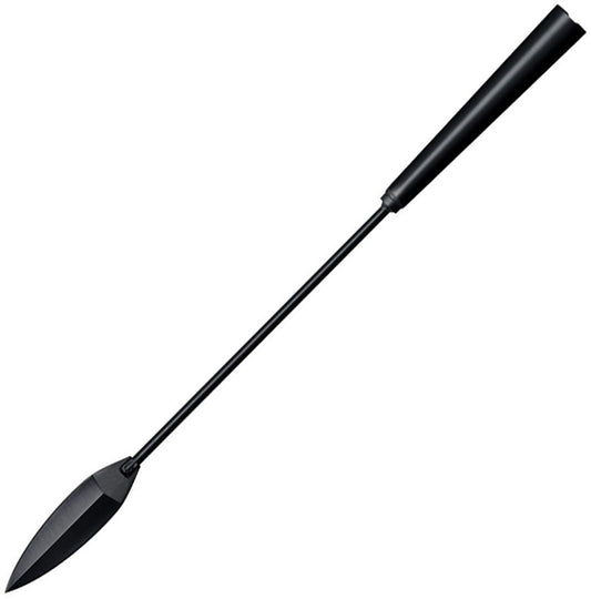 American Hunting Spear CS-95EDS