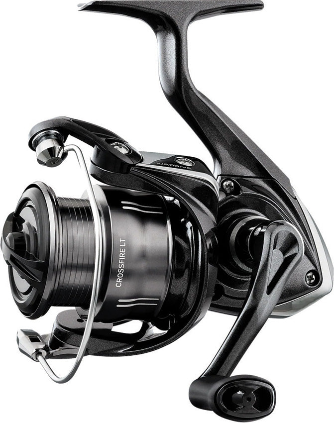 Crossfire Lt Spinning Reel3000 CRFLT3000-C