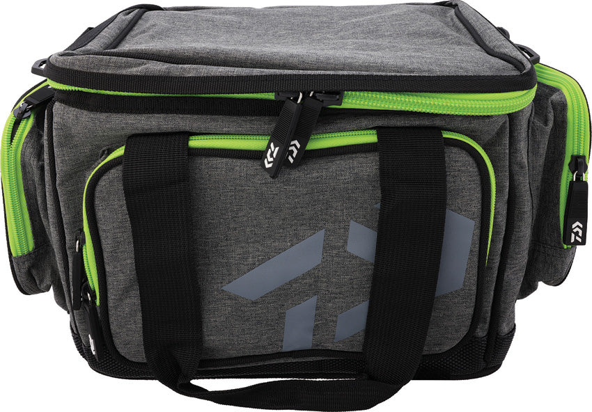 D-Box Tackle Bag DTB-M
