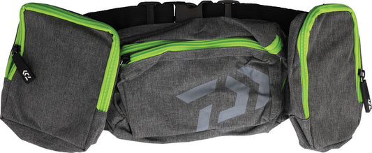 D-Vec Hip Bag
