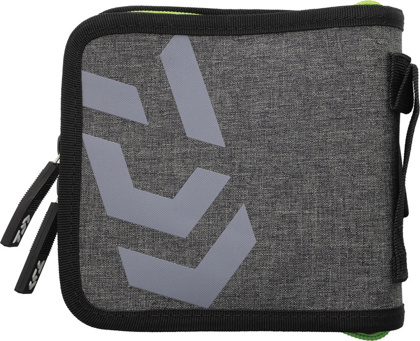 D-Vec Rig Pouch DVRP