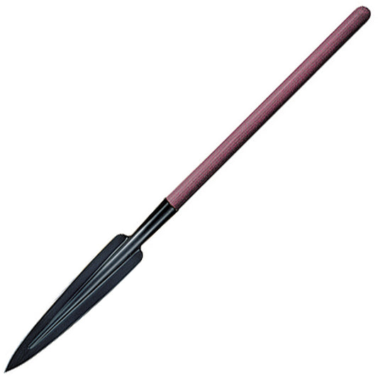 Assegai w/Short Shaft CS-95FS