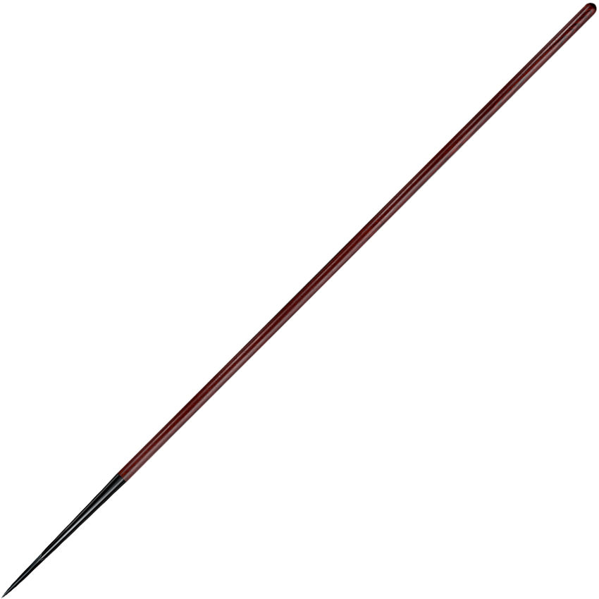 MAA Lance Point Spear CS-95MLP