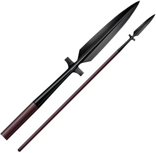 MAA Wing Spear CS-95MW