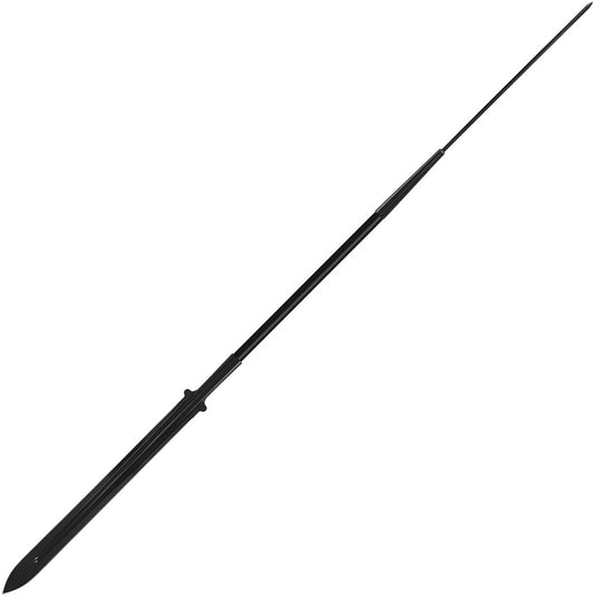 Maasai Spear CS-95SEE