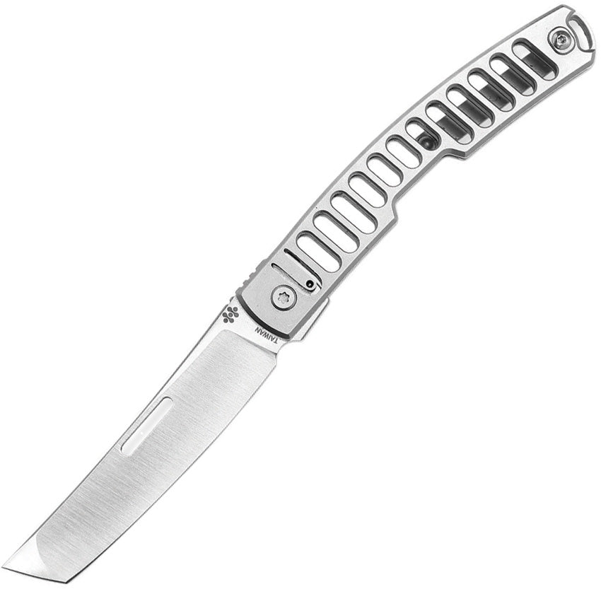 Nagiryu Double Detent A1065-1A
