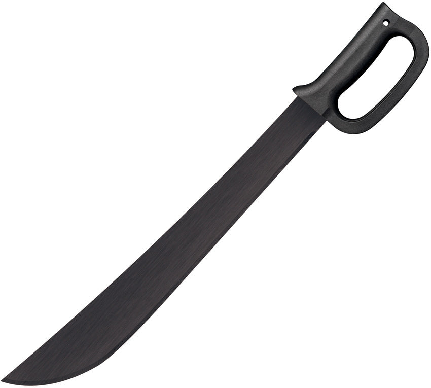 Latin D Guard Machete CS-97AD18S