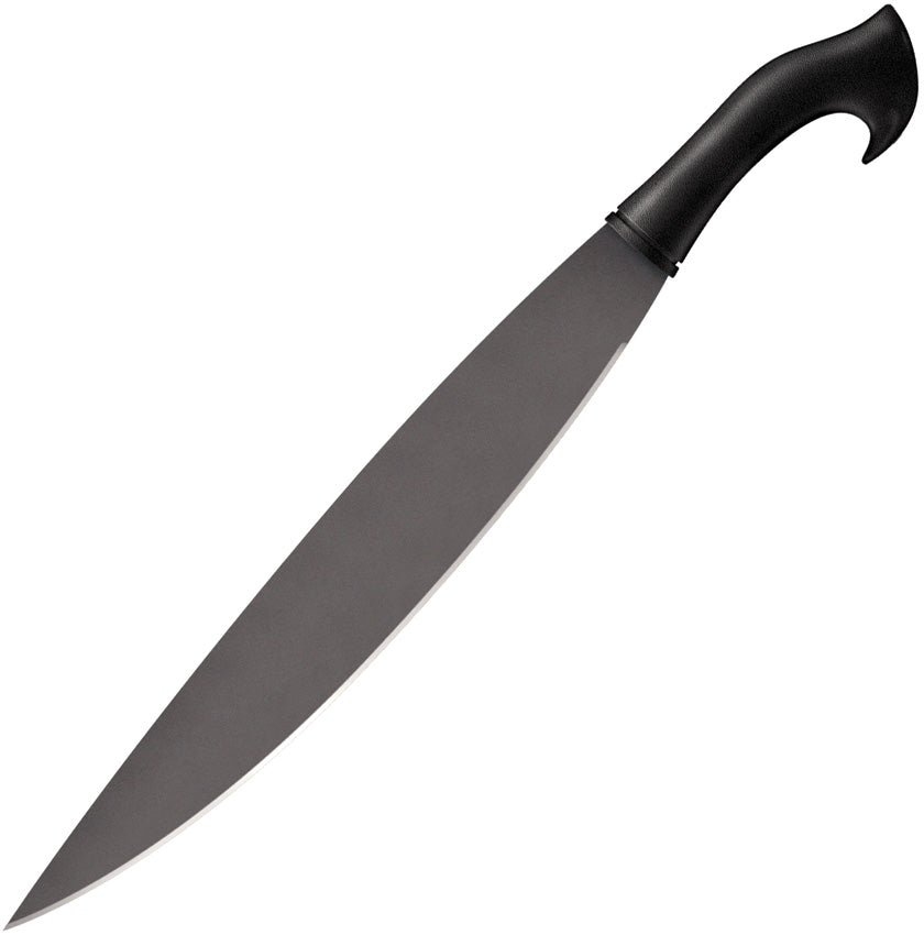 Barong Machete CS-97BAM18S
