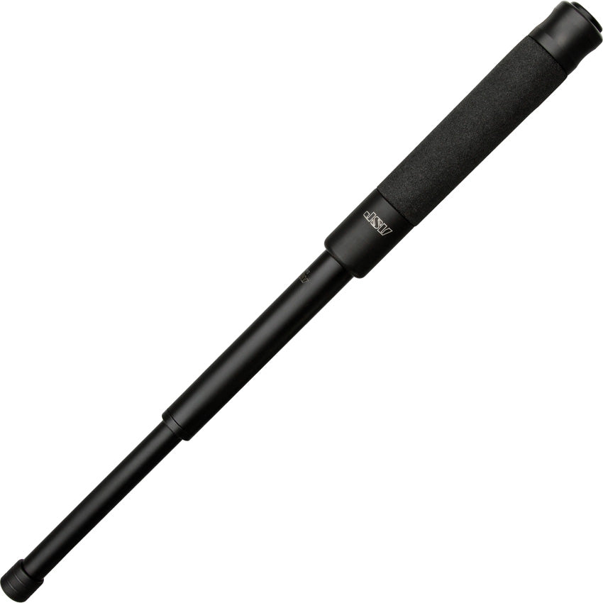 Talon Steel DiscLoc Baton 16 i 22211